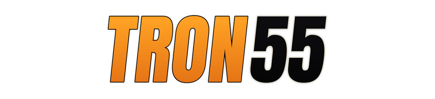 tron55